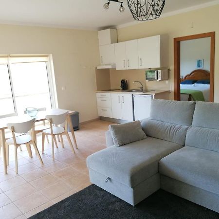 Casas D'Almofala Vila de Rei Dış mekan fotoğraf