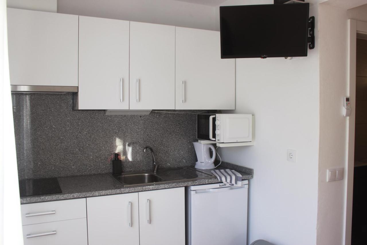 Casas D'Almofala Vila de Rei Dış mekan fotoğraf