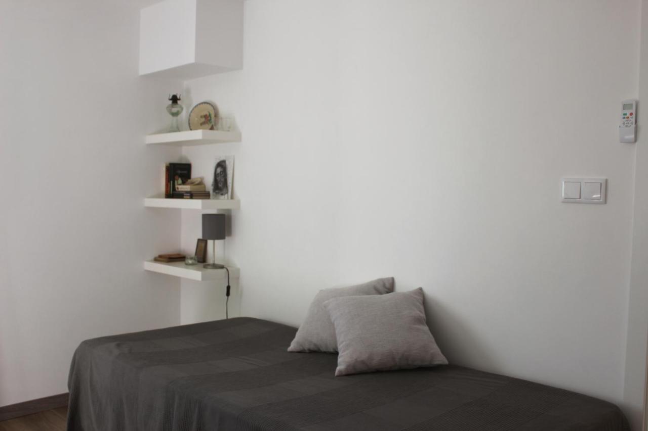 Casas D'Almofala Vila de Rei Dış mekan fotoğraf