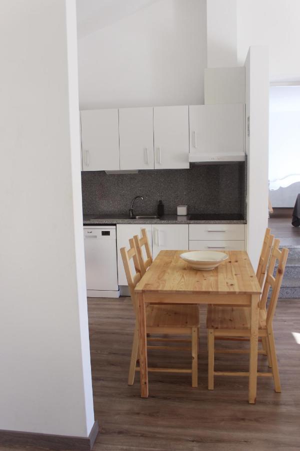Casas D'Almofala Vila de Rei Dış mekan fotoğraf
