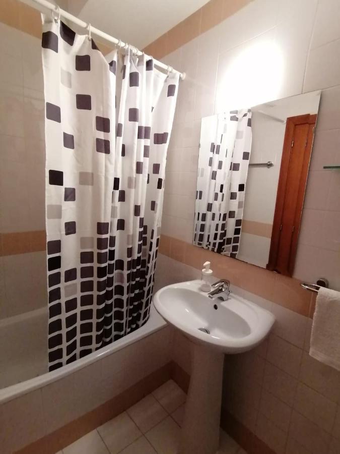 Casas D'Almofala Vila de Rei Dış mekan fotoğraf