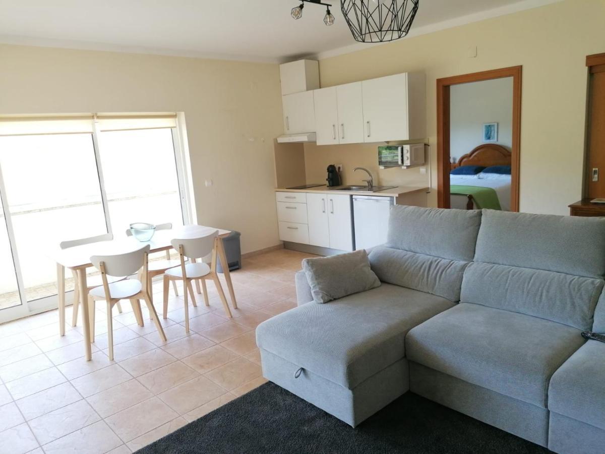 Casas D'Almofala Vila de Rei Dış mekan fotoğraf