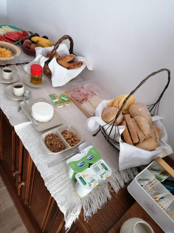 Casas D'Almofala Vila de Rei Dış mekan fotoğraf