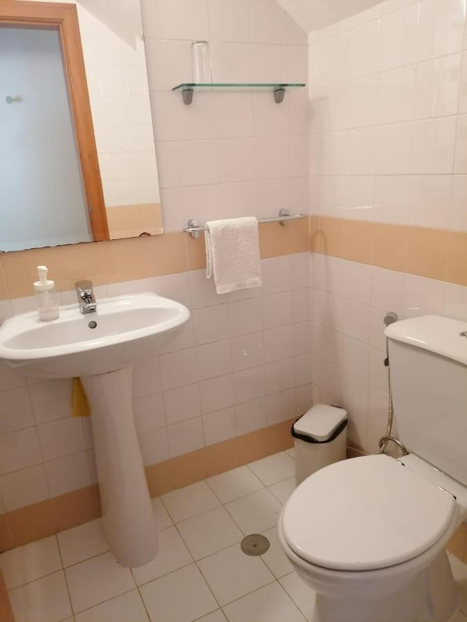Casas D'Almofala Vila de Rei Dış mekan fotoğraf