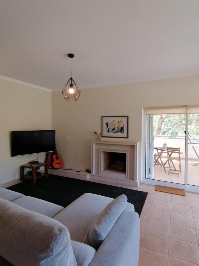 Casas D'Almofala Vila de Rei Dış mekan fotoğraf
